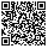 QR Code for Saatchi & Saatchi Dfs in Denver, CO 80216
