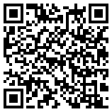 QR Code for Safe Vue Auto Glass in Wheat Ridge, CO 80033