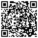 QR Code for Sage at Snowmass Club in Snowmass, CO 81654