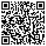 QR Code for San Isabel Realty in Rye, CO 81069