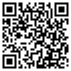 QR Code for Sayonara Tattoo in DENVER, CO 80204