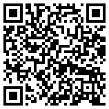 QR Code for Schwander Tim & Kathy in Silverthorne, CO 80498
