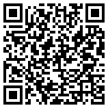 QR Code for Sears Trostel Lumber in Fort Collins, CO 80524