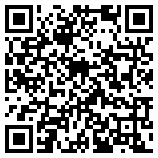 QR Code for Sew Good Alterations in Boulder, CO 80301