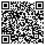 QR Code for Shelley K Kechter Mai in Fort Collins, CO 80525
