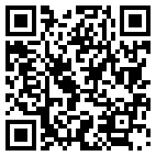 QR Code for Ski Kare in Golden, CO 80403