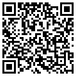 QR Code for Sky to Ground in Denver, CO 80212