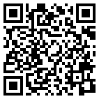 QR Code for Smith Scot in Boulder, CO 80301