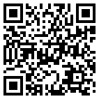 QR Code for Snowcap USA in Denver, CO 80216