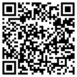 QR Code for Sonada's Restaurant in Denver, CO 80202
