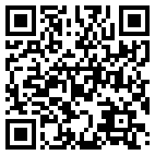 QR Code for Sonic in Clifton, CO 81520