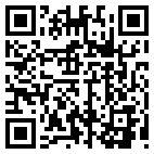 QR Code for Sound Relief Tinnitus & Hearing Center in Denver, CO 80206