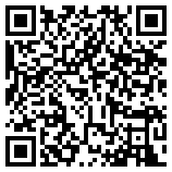 QR Code for Speedy Bee Printing Center in Arvada, CO 80004