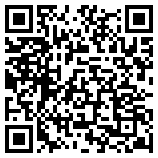 QR Code for Sprint Wireless in Littleton, CO 80123