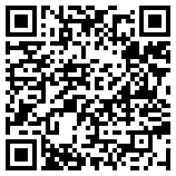 QR Code for Stapleton Cleaners in Denver, CO 80238