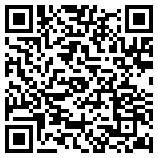 QR Code for Step Up 2 Help in Lakewood, CO 80228