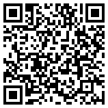 QR Code for Stone Tree Networks in Littleton, CO 80127