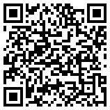 QR Code for Stop 'n Save - No 3 in Grand Junction, CO 81506