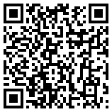 QR Code for Summit Plant Laboratories in Fort Collins, CO 80521