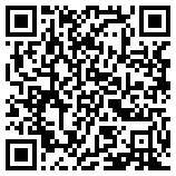 QR Code for Summit Wealth Advisors, in Frisco, CO 80443