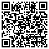 QR Code for Sunset Peak Apts. in Thornton, CO 80229