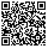 QR Code for Sweetwater Limited in Fort Collins, CO 80524