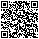 QR Code for Taliesin SalonSpa At The Ranch in Westminster, CO 80234