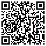 QR Code for Tanco Engineering in Loveland, CO 80537