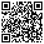 QR Code for Tech Dwellings in Denver, CO 80216