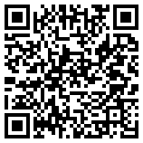 QR Code for Techzilla in Boulder, CO 80301