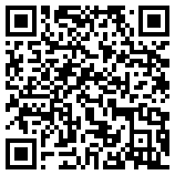 QR Code for Techzilla in Highlands Ranch, CO 80129
