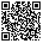 QR Code for Telecom Buyer in Highlands Ranch, CO 80130
