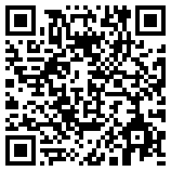 QR Code for The Colorado Sight Seer in Denver, CO 80221