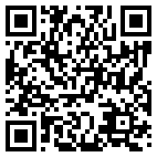 QR Code for Thermo Tron in Greeley, CO 80631