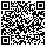 QR Code for Timberbuilt Inc in Tabernash, CO 80478