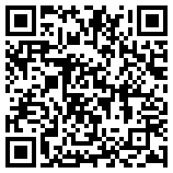 QR Code for Timeless Window Fashions in Brush, CO 80723