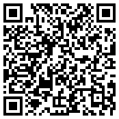 QR Code for Todd Creek Farms Metropolitan District No 2 in Lakewood, CO 80228