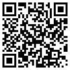 QR Code for Toray e Richard in Denver, CO 80202
