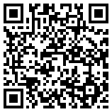 QR Code for Triple Diamond Detail in Colorado Springs, CO 80905