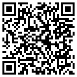 QR Code for True Security in Denver, CO 80202