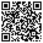 QR Code for TSR in Denver, CO 80294