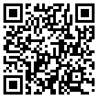 QR Code for Uels in Evans, CO 80620