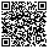 QR Code for Universal Windows Direct of Denver in Denver, CO 80207