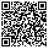 QR Code for Upper Valley Sanitation in Bayfield, CO 81122
