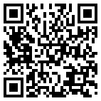 QR Code for V.G. Burgers in Boulder, CO 80302