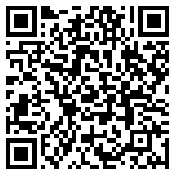 QR Code for Vail Public Library in Vail, CO 81657