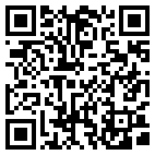 QR Code for Vanity Room in Denver, CO 80211