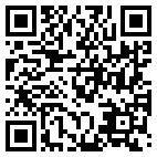 QR Code for Venom 8 in Aurora, CO 80014