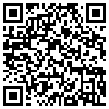 QR Code for Venture Into Connection, PL​L​C in Louisville, CO 80027