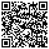 QR Code for Virtech E-Solutions in Dillon, CO 80435